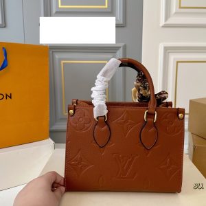 New Fashion LV Handbag LV09152 9 83b40063