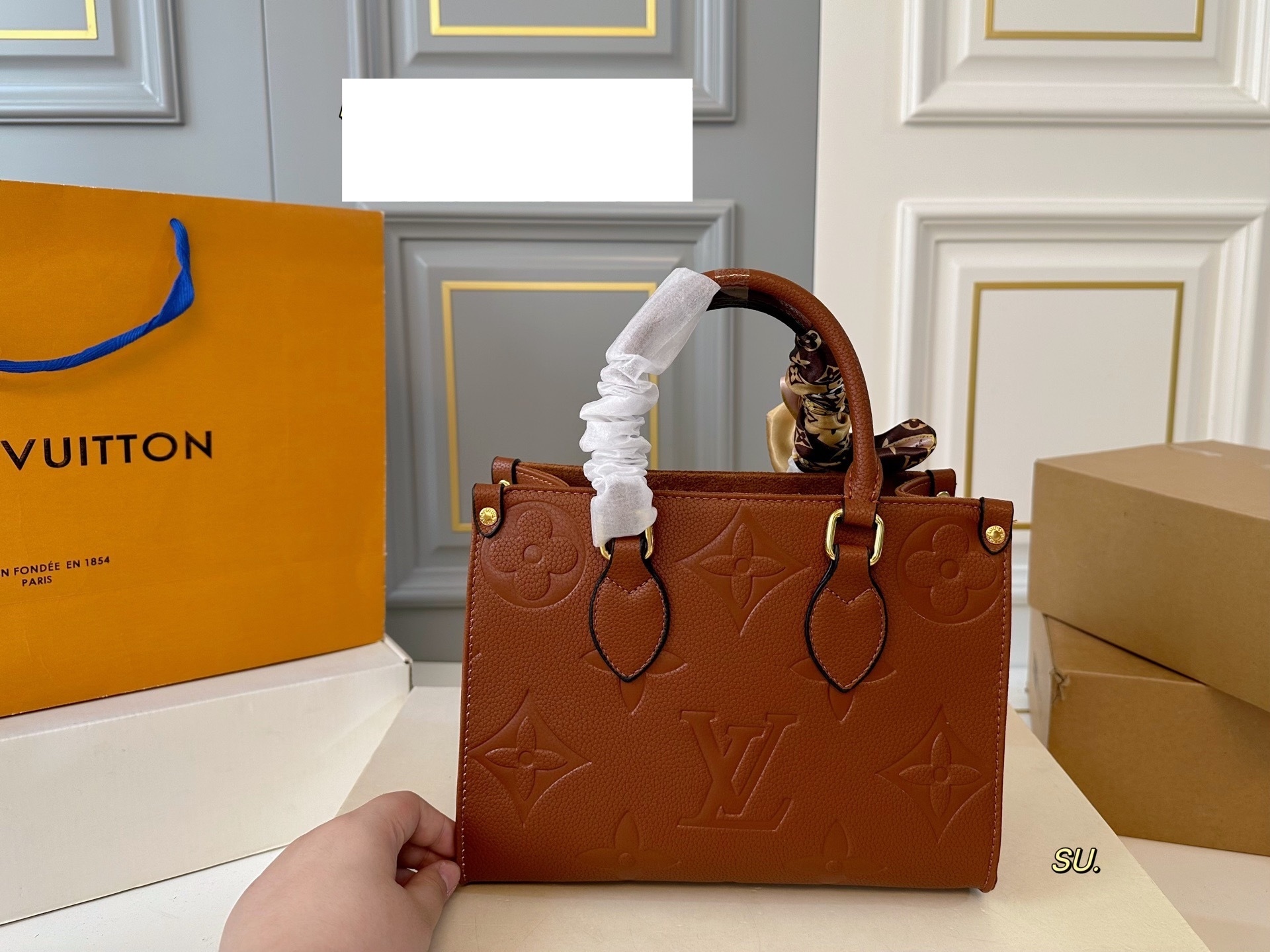 New Fashion LV Handbag LV09152 New Fashion LV Handbag LV09152