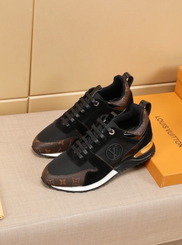 New Fashion Shoes L3389