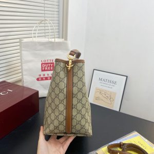 New Fashion Bag G4116 5 83ecbcc5 result