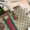 New Fashion Bag G4106 TEN