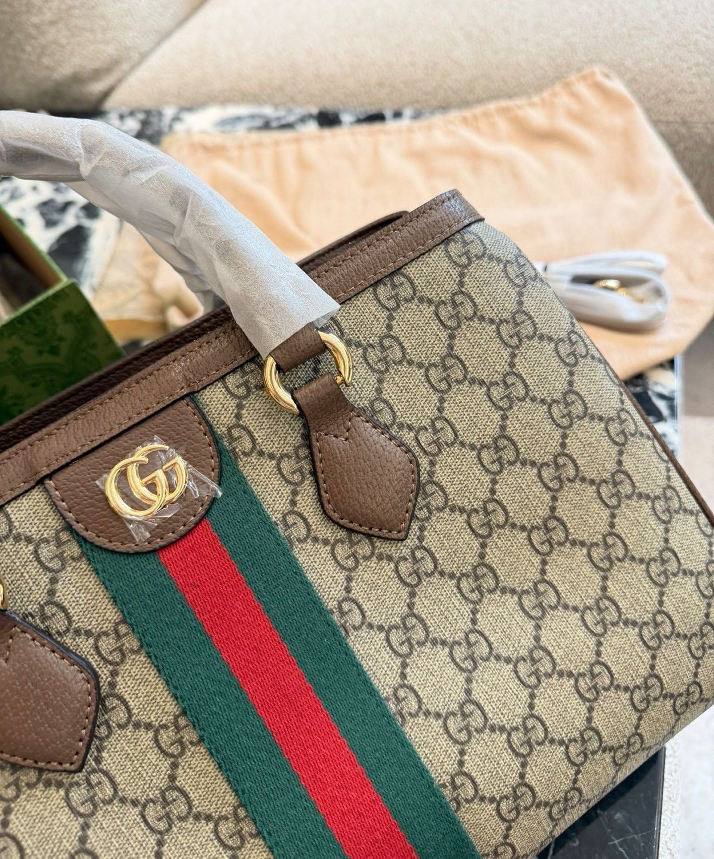 New Fashion Bag G4106 New Fashion Bag G4106