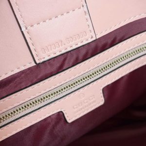 New Fashion Bag 847387 20 845b6018 result