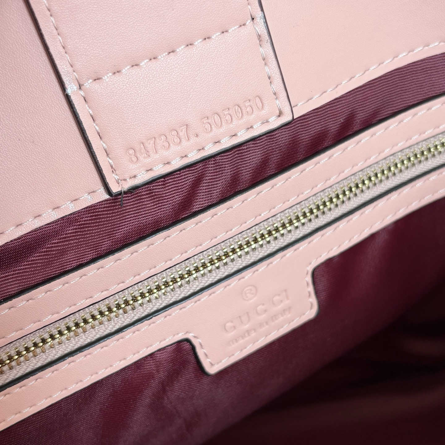 New Fashion Bag 847387 New Fashion Bag 847387