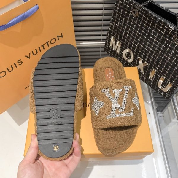 New Fashion Shoes L3401