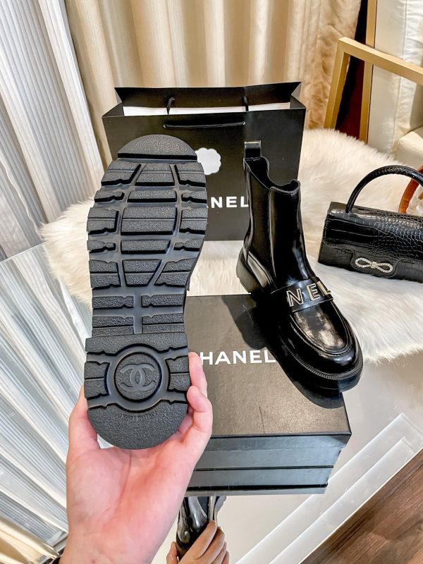 New Fashion Shoes C3303