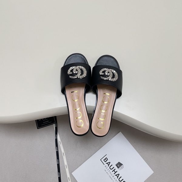 New Fashion Shoes G3442