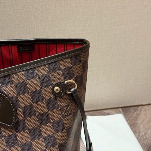 New Fashion Bag L5206 15 84bf09cb