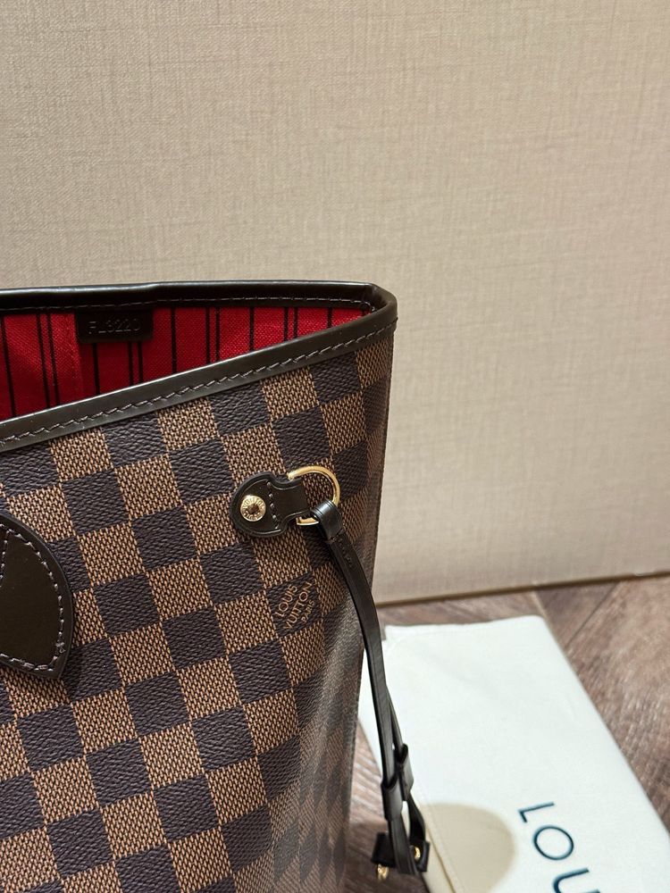 New Fashion Bag L5206 New Fashion Bag L5206