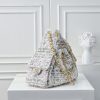 Luxury CN Handbag 7071 BC