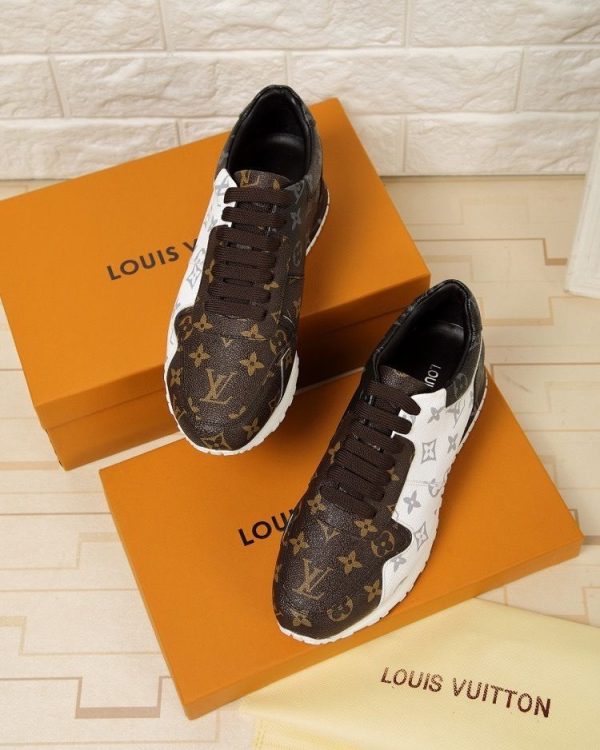 New Fashion Shoes L3396