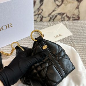 New Fashion Bag D3537 7 8719639b result
