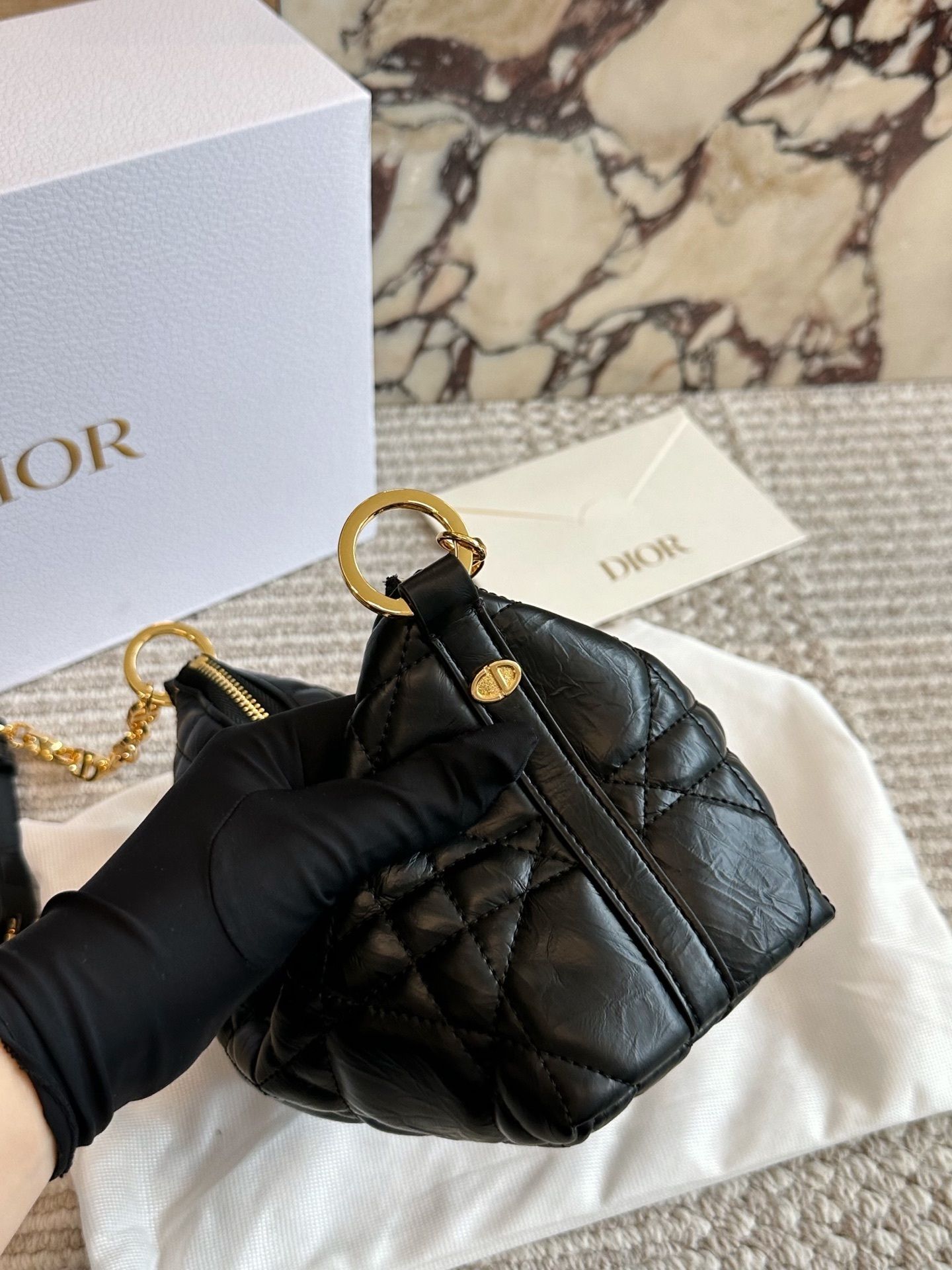New Fashion Bag D3537 New Fashion Bag D3537