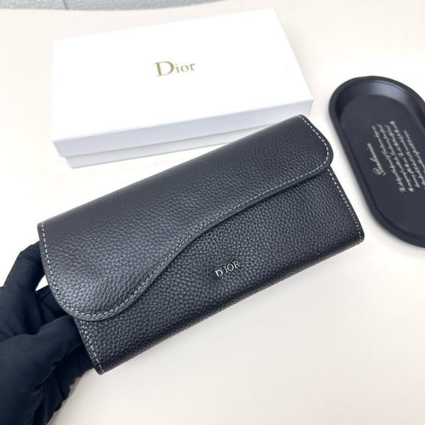 New Fashion Wallet H549