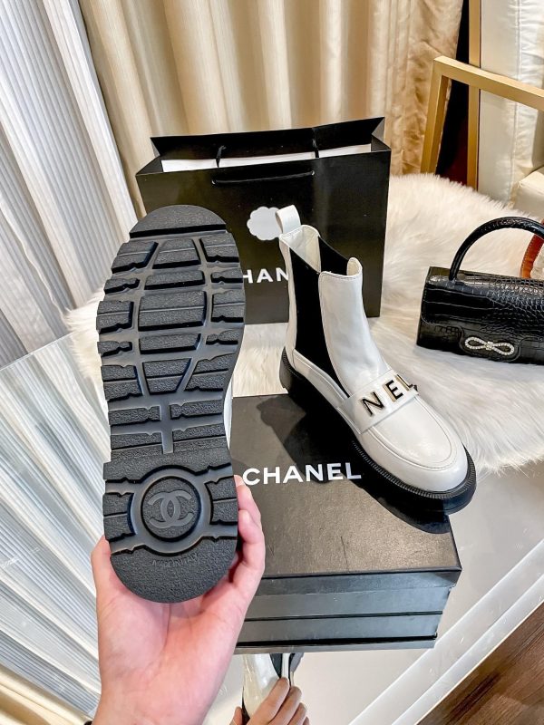 New Fashion Shoes C3303