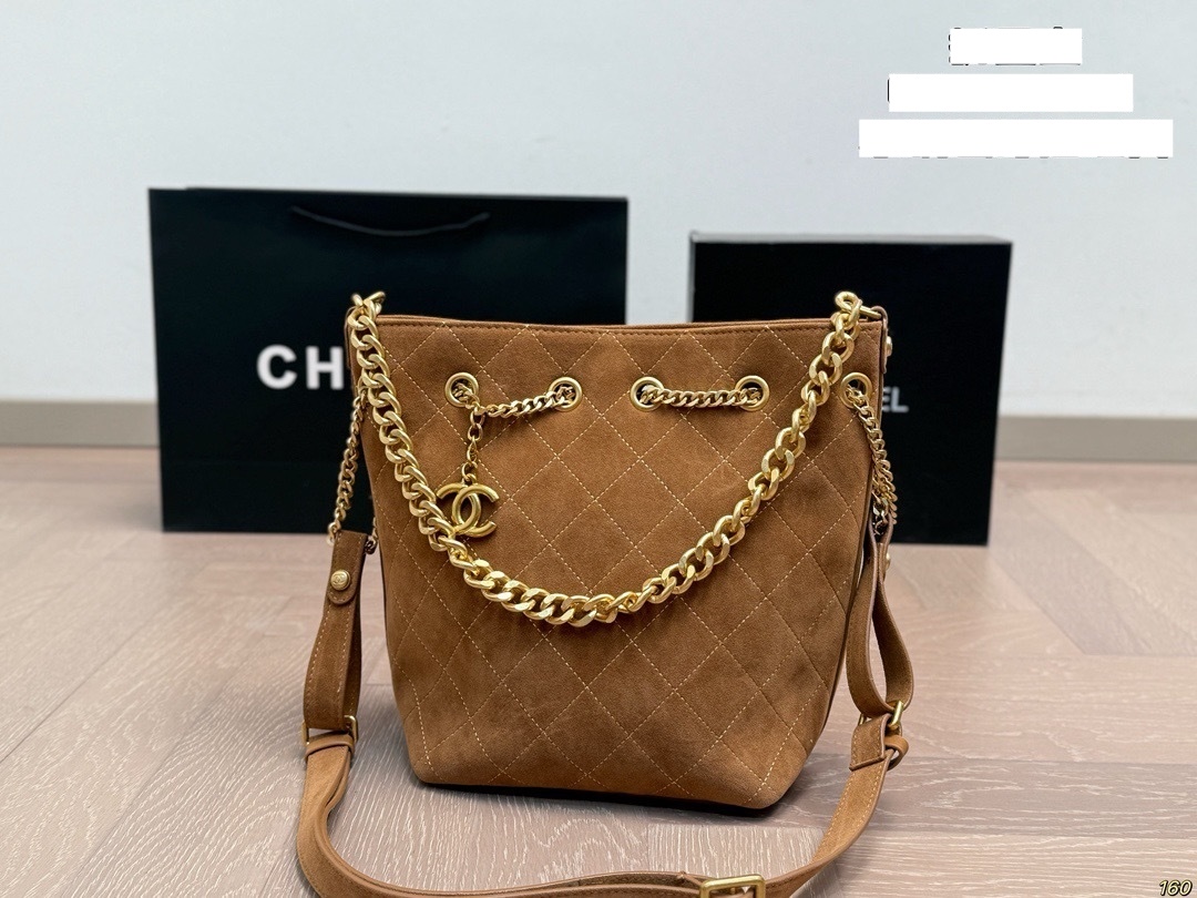 New Fashion CN Handbag CC2510171 New Fashion CN Handbag CC2510171