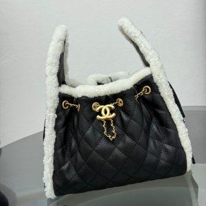Luxury CN Handbag 3603