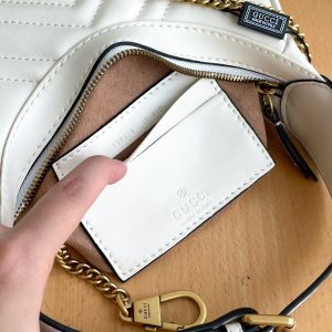 New Fashion Bag 699514 27 89547517