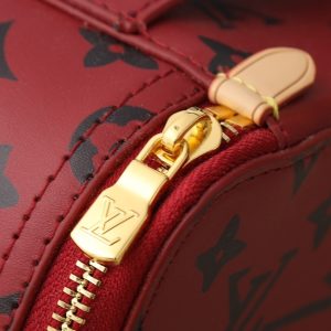 Luxury LV Handbag M43690-M15193 12 899bae17