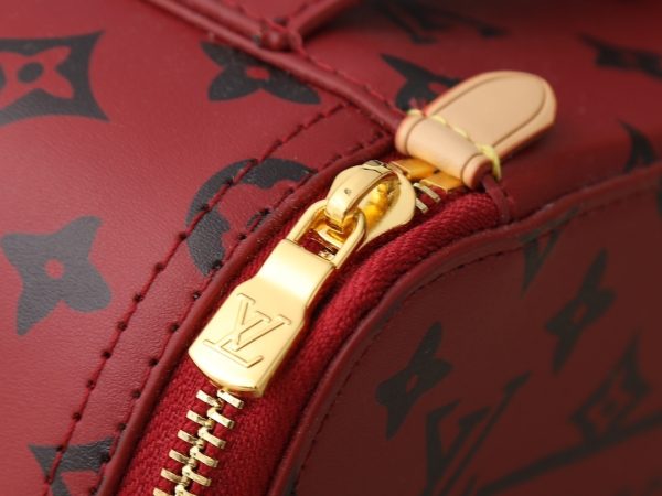 Luxury LV Handbag M43690-M15193 BC Luxury LV Handbag M43690-M15193 BC
