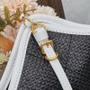 Luxury CN Handbag 2561-2160.1 BC Luxury CN Handbag 2561-2160.1 BC