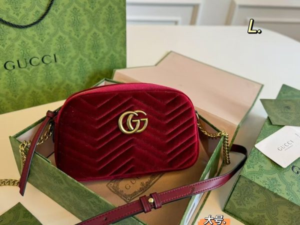 New Fashion Bag G4090.1