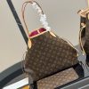New Fashion Bag L5208 TEN