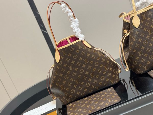 New Fashion Bag L5208 TEN