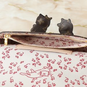 Luxury LV Handbag M15148-M81911 9 8afa3b03