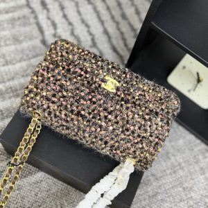 New Fashion CN Handbag CC09064 26 8b55417b