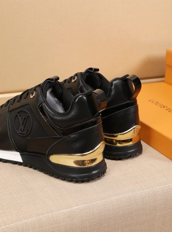 New Fashion Shoes L3392