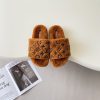 New Fashion Shoes L3399 TEN