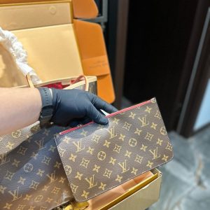 New Fashion Bag L5209 17 8bf17dfc