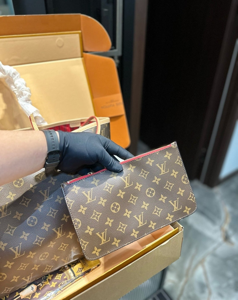 New Fashion Bag L5209 New Fashion Bag L5209