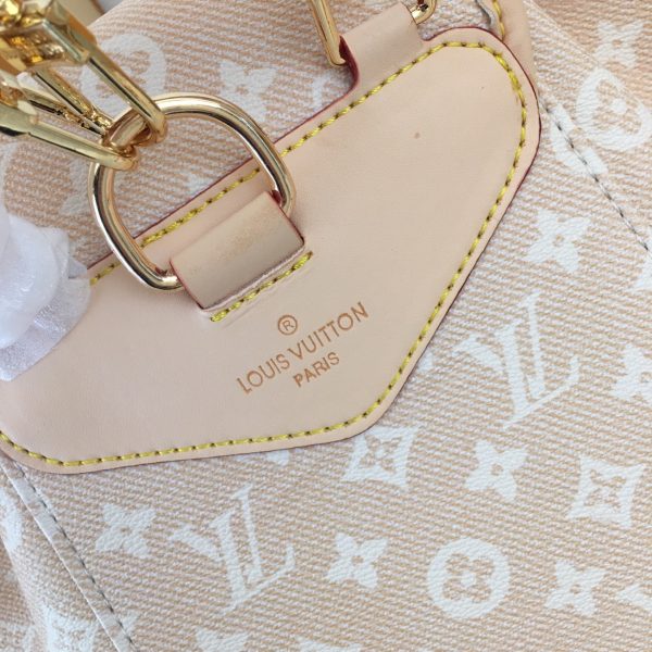 Luxury LV Handbag M25953-M11198 BC