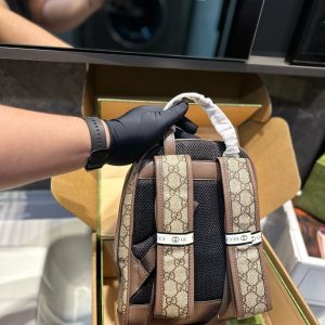 New Fashion Bag G4100 4 8c33f434 result