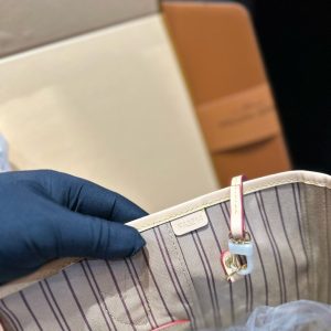 New Fashion Bag L5209 7 8d723e3e