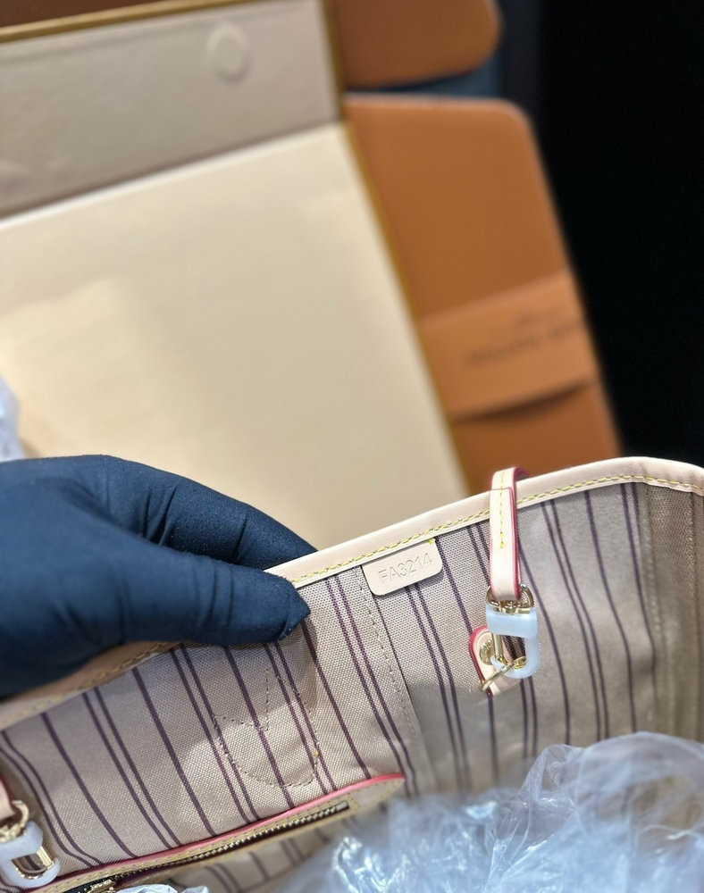 New Fashion Bag L5209 New Fashion Bag L5209