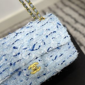 New Fashion CN Handbag CC09064 41 8d7446ec