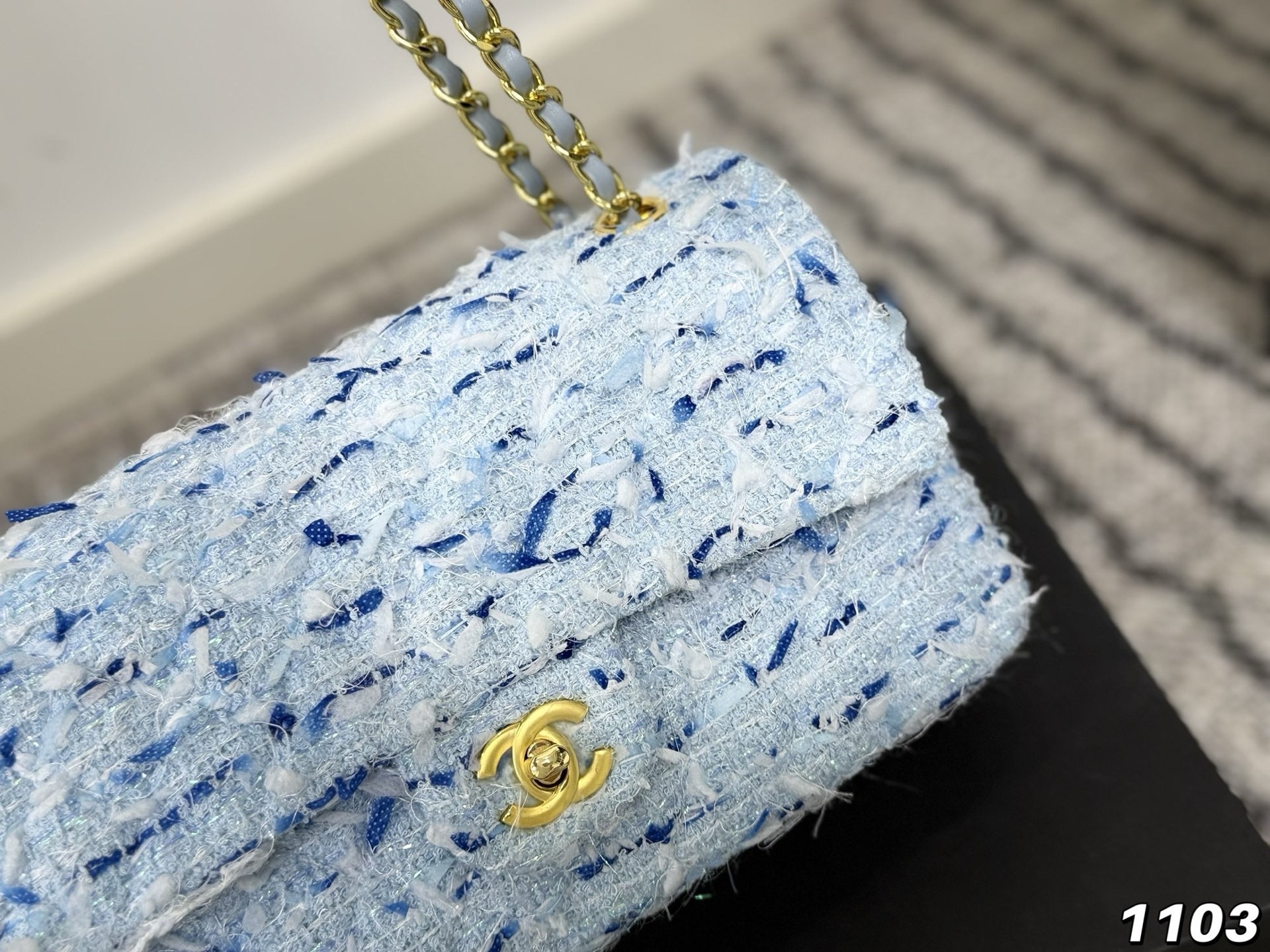 New Fashion CN Handbag CC09064 New Fashion CN Handbag CC09064