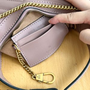 New Fashion Bag 699514 39 8dc33ba2