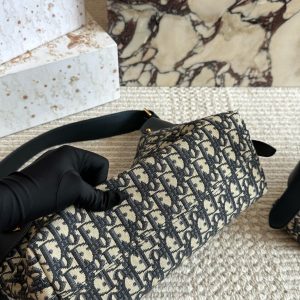 New Fashion Bag D3538 4 8e028ce4 result