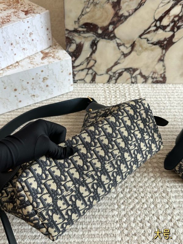 New Fashion Bag D3538