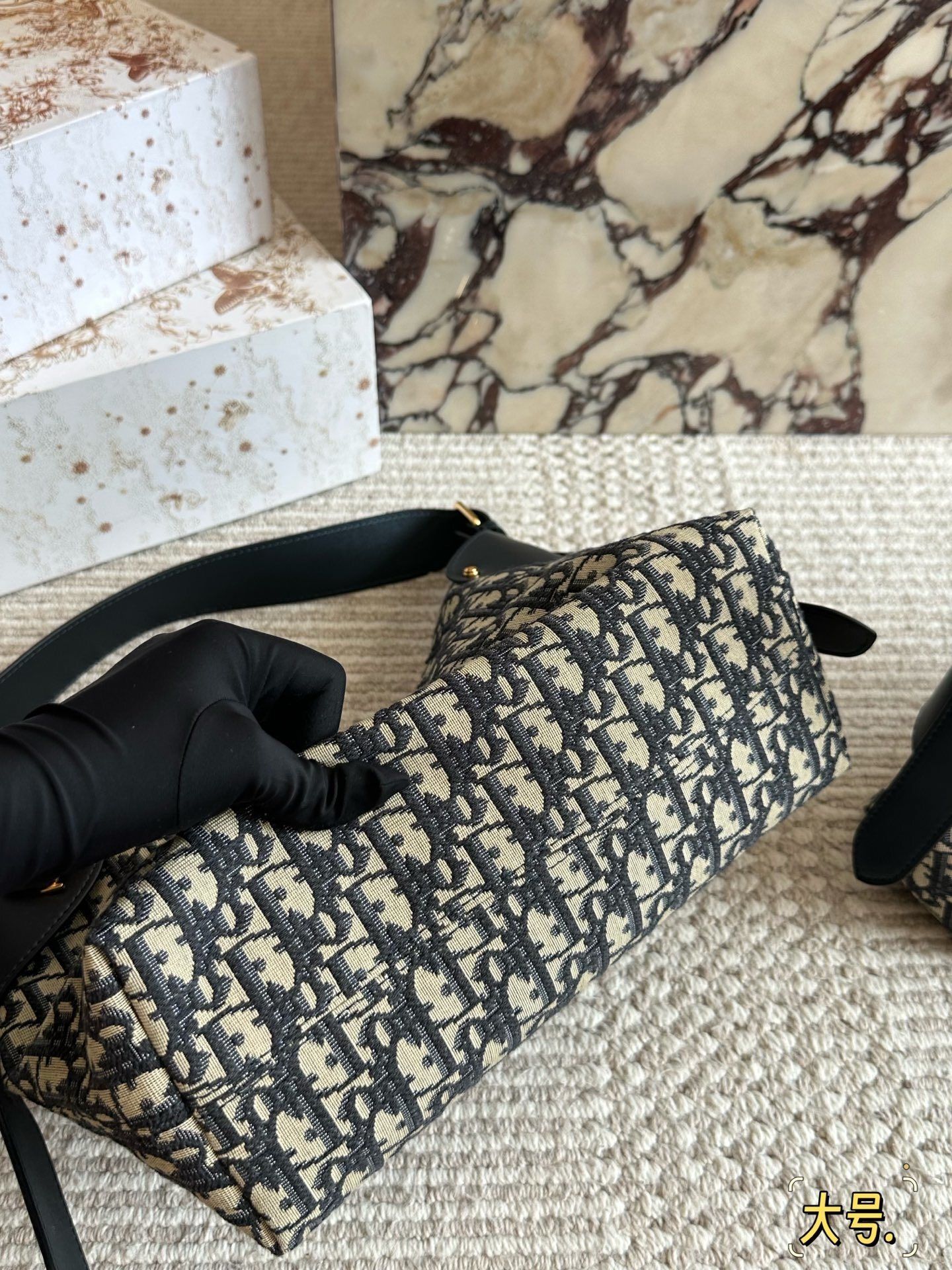 New Fashion Bag D3538 New Fashion Bag D3538