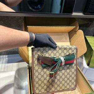 New Fashion Bag G4101 2 8e648f81 result