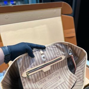 New Fashion Bag L5209 6 8e657b7c