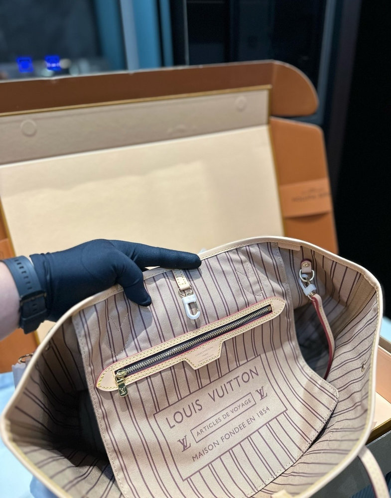 New Fashion Bag L5209 New Fashion Bag L5209