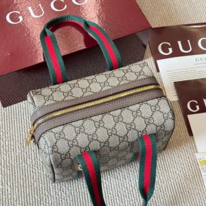 New Fashion GG Handbag GG07096 7 8e6a66ae