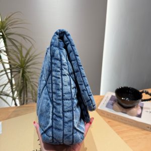 New Fashion CN Handbag 2025 8 8f372696