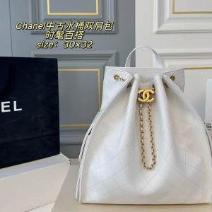 New Fashion CN Handbag CC509252 8 8f4ffc3f